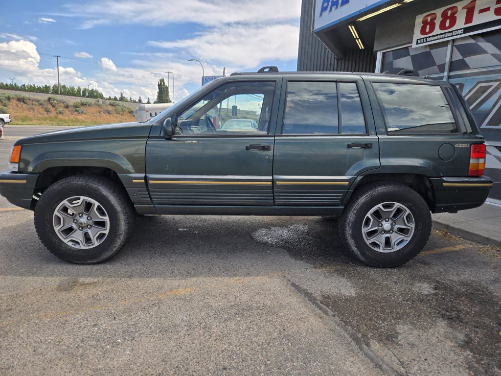 jeep grand cherokee 1993 1J4GZ78Y4PC625947 image jeep grand cherokee 1993 1J4GZ78Y4PC625947 image
